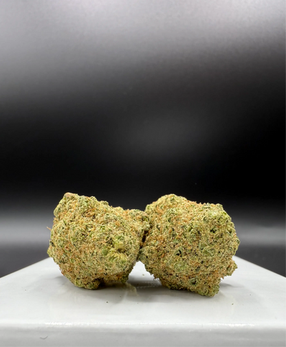 California Sunset (Indoor Cali) EASYQUAL CBD SHOP