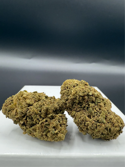 Candy kush (Greenhouse) EASYQUAL CBD SHOP