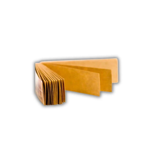 Carton RAW tips original EASYQUAL CBD SHOP