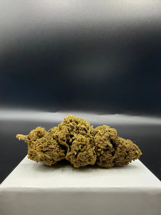 Casper 10-OH+ 30%(Hybride Premium) EASYQUAL CBD SHOP