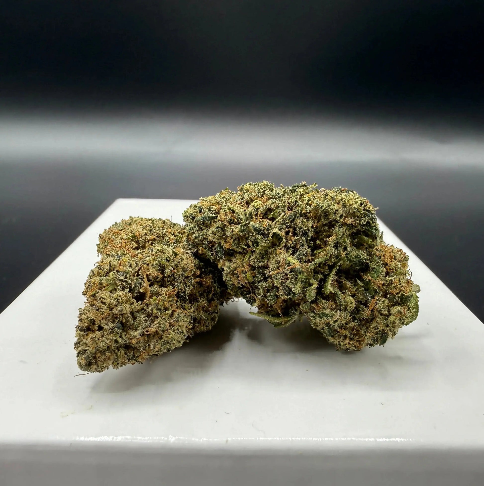 Critical indoor HE – Fleur CBD Premium EASYQUAL CBD SHOP