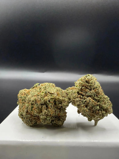 Critical (Indoor) EASYQUAL CBD SHOP