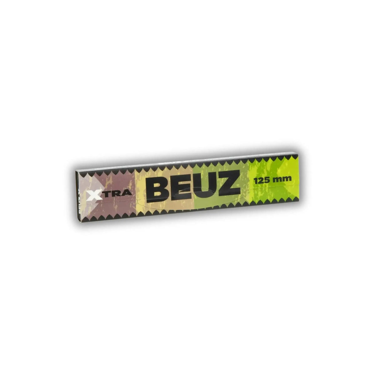 FEUILLES A ROULER BEUZ SLIM EASYQUAL CBD SHOP