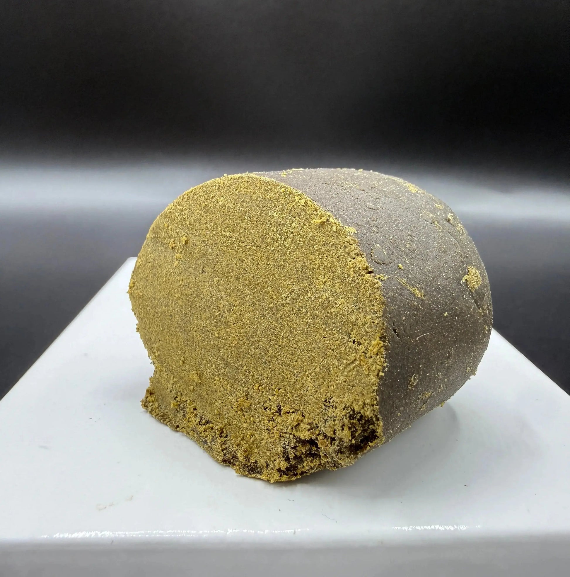 FROZEN ICE LEMON 60% EASYQUAL CBD SHOP