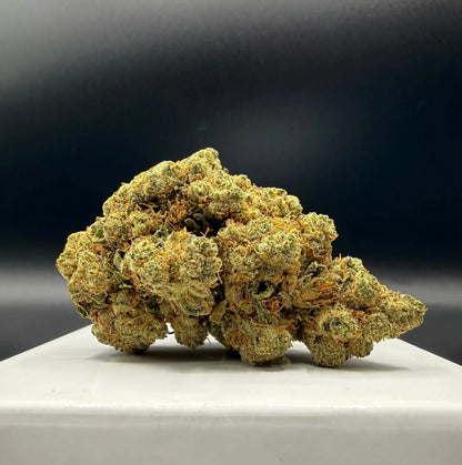 G.S.C Indoor HE (Girls Scoot Cookies) EASYQUAL CBD SHOP