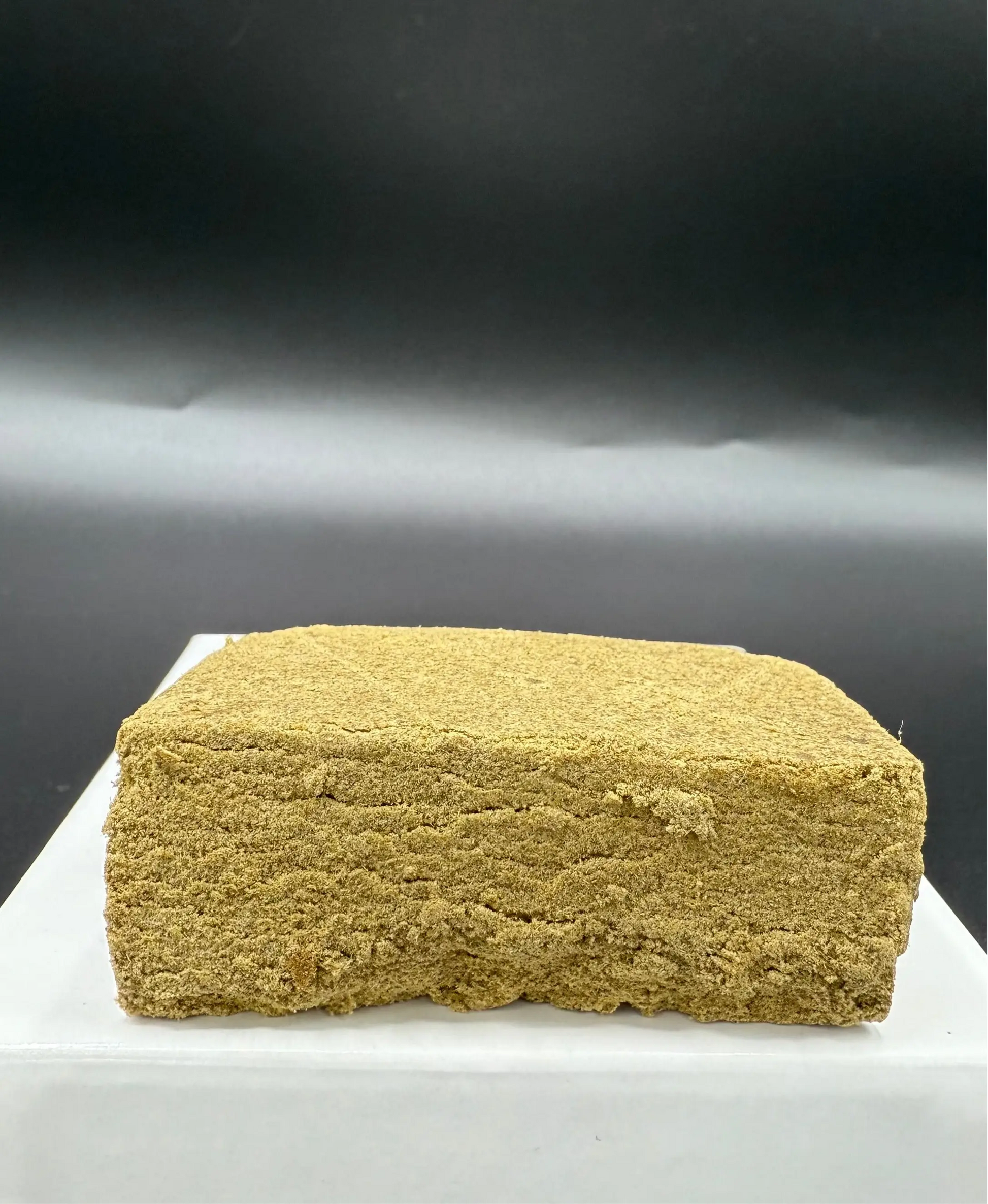 Gelato hash (Résine) EASYQUAL CBD SHOP
