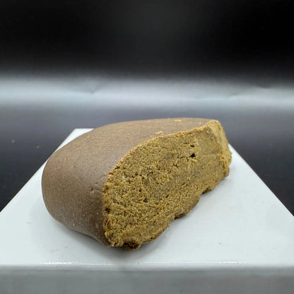 HASH CALI STRAIN - Résine HIGH EFFECT EASYQUAL CBD SHOP