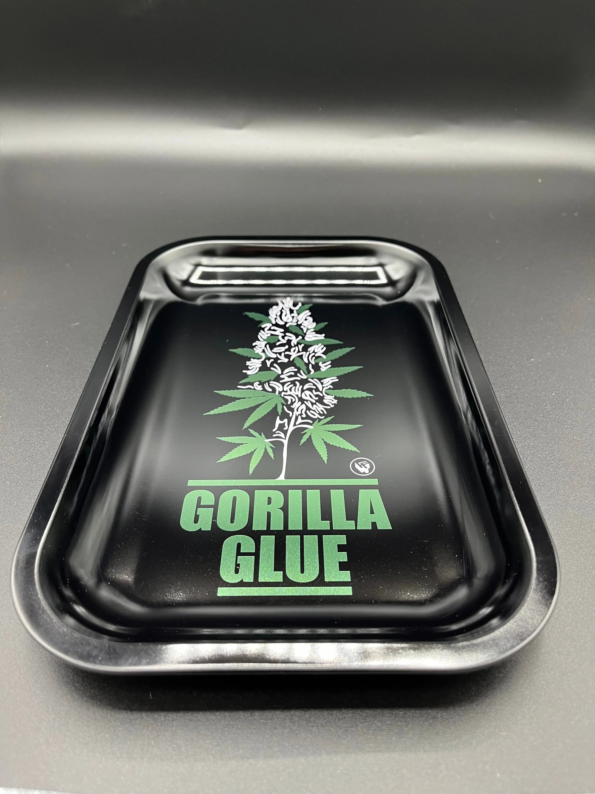 PLATEAU VARIÉTÉ PREMIUM EASYQUAL CBD SHOP