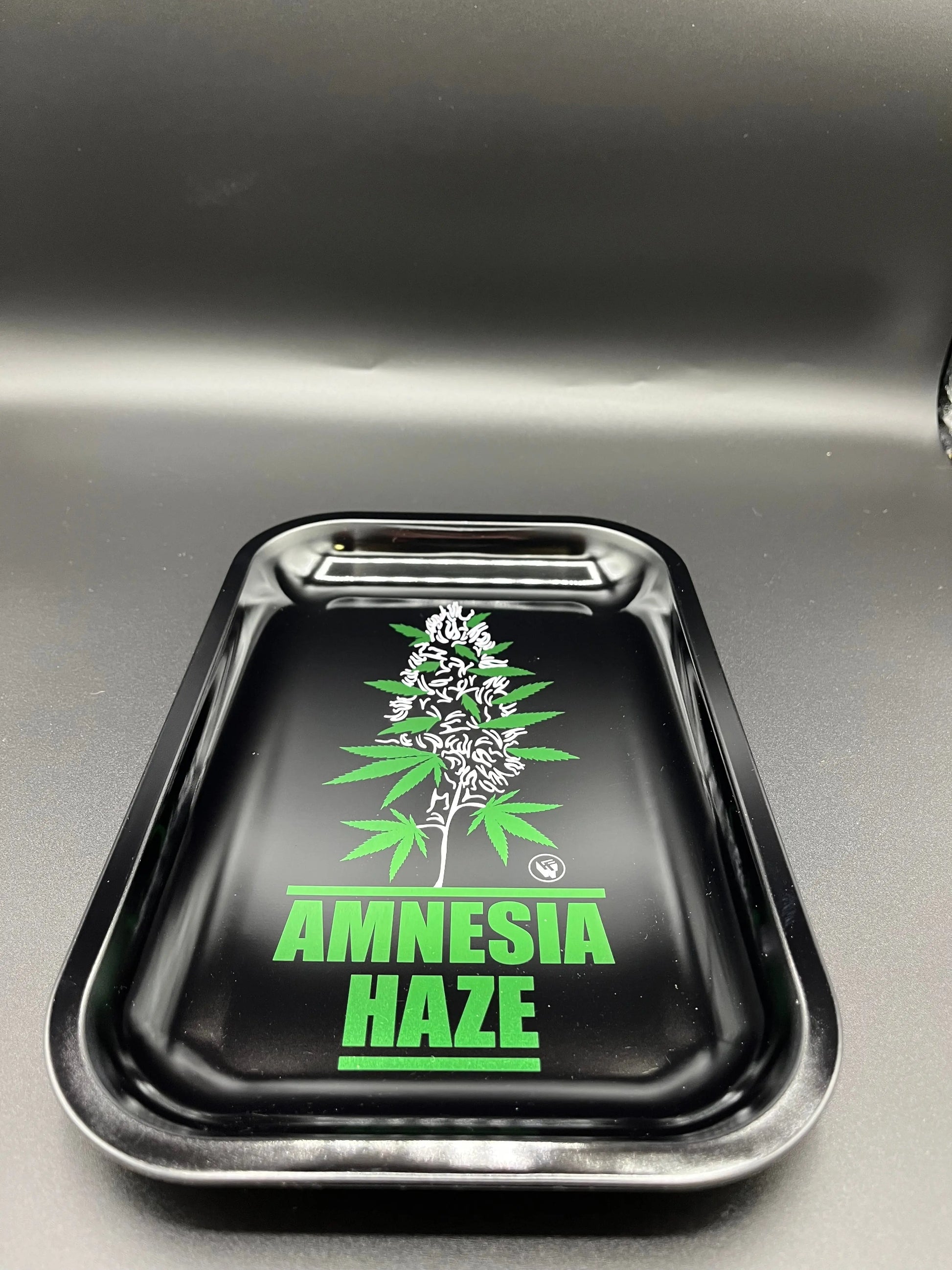 PLATEAU VARIÉTÉ PREMIUM EASYQUAL CBD SHOP