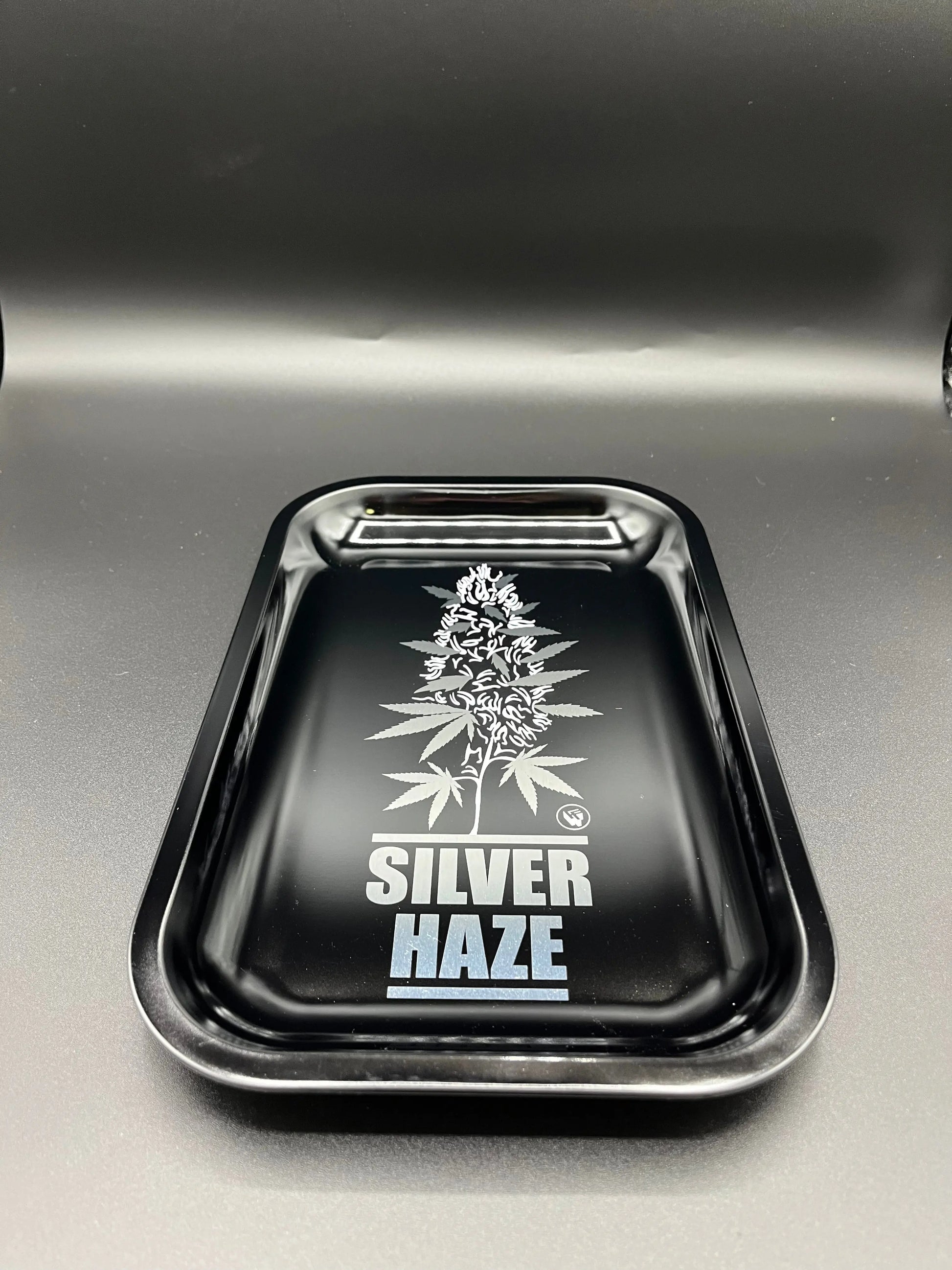 PLATEAU VARIÉTÉ PREMIUM EASYQUAL CBD SHOP