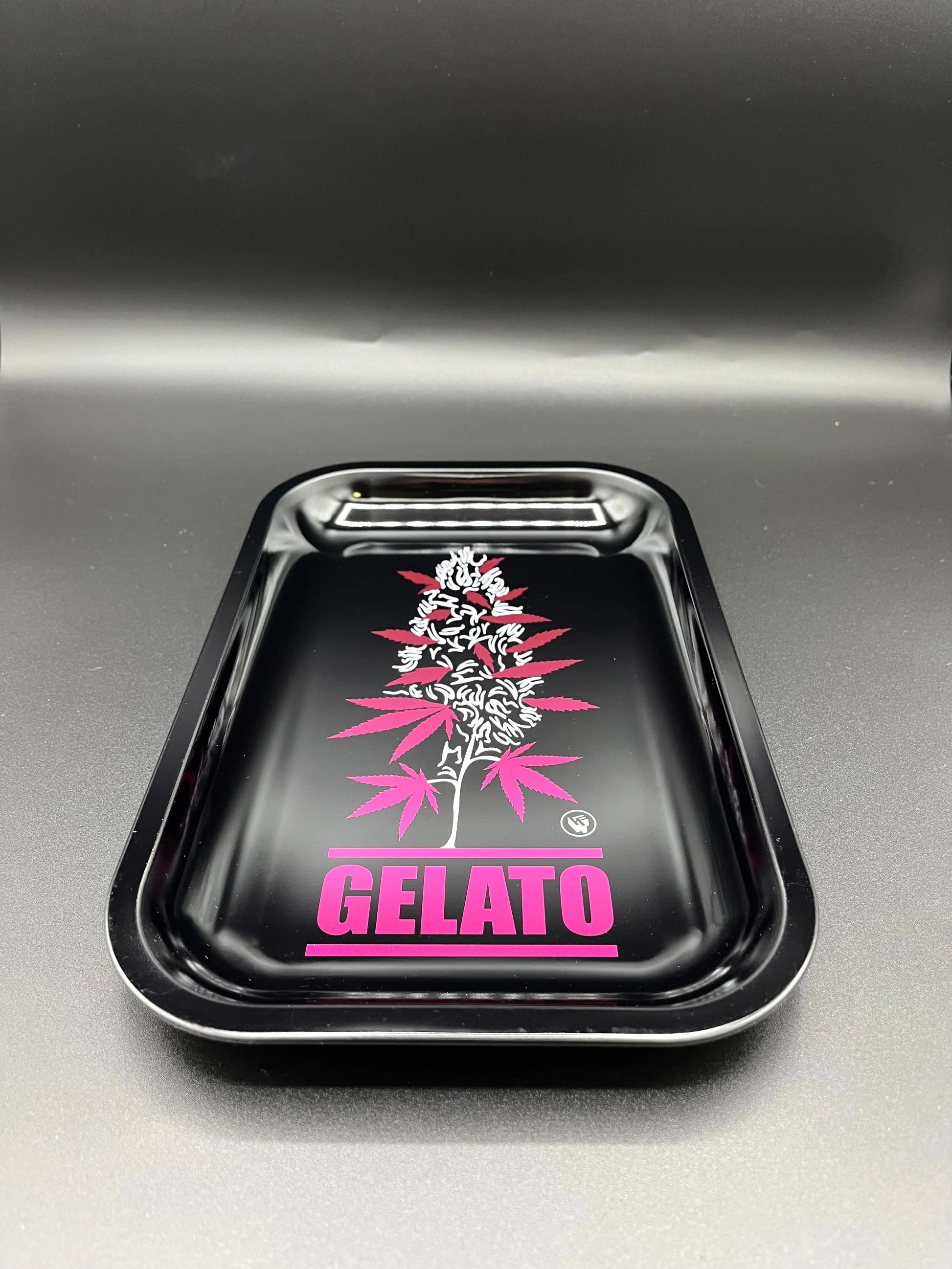 PLATEAU VARIÉTÉ PREMIUM EASYQUAL CBD SHOP