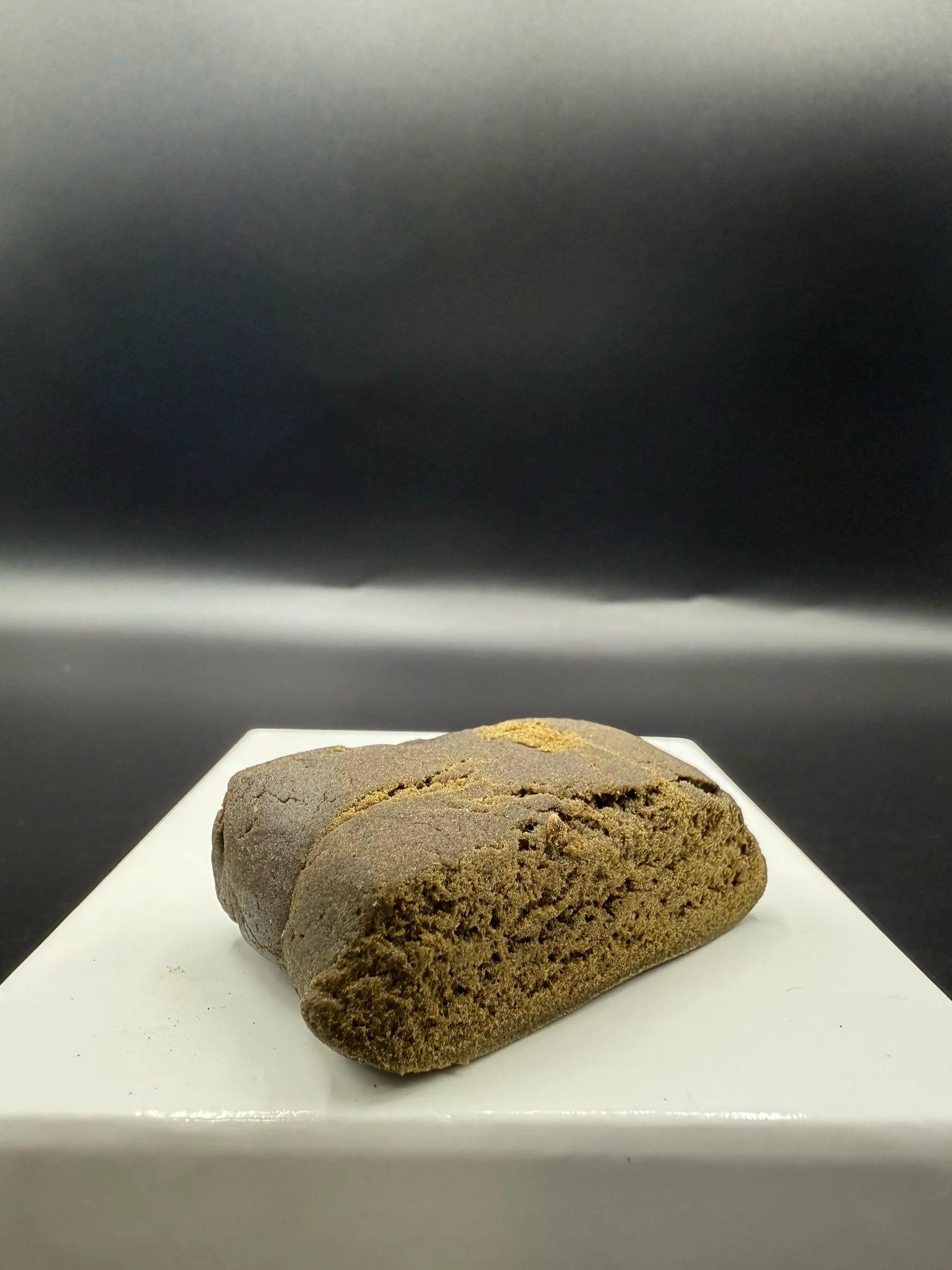 Pêche Hash (Résine CBD HIGH) EASYQUAL CBD SHOP