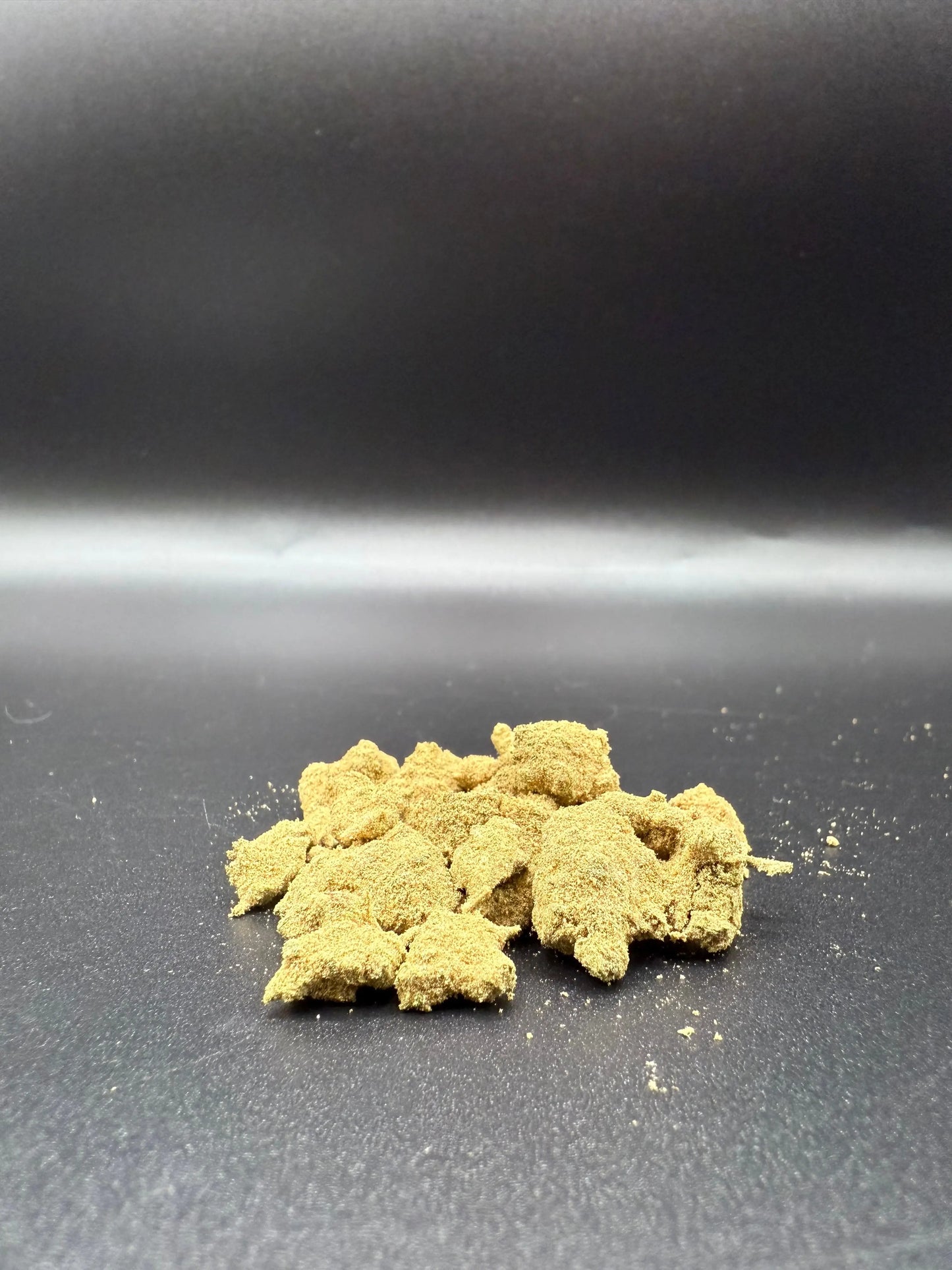 Peter pan CBN+ (Indoor) EASYQUAL CBD SHOP