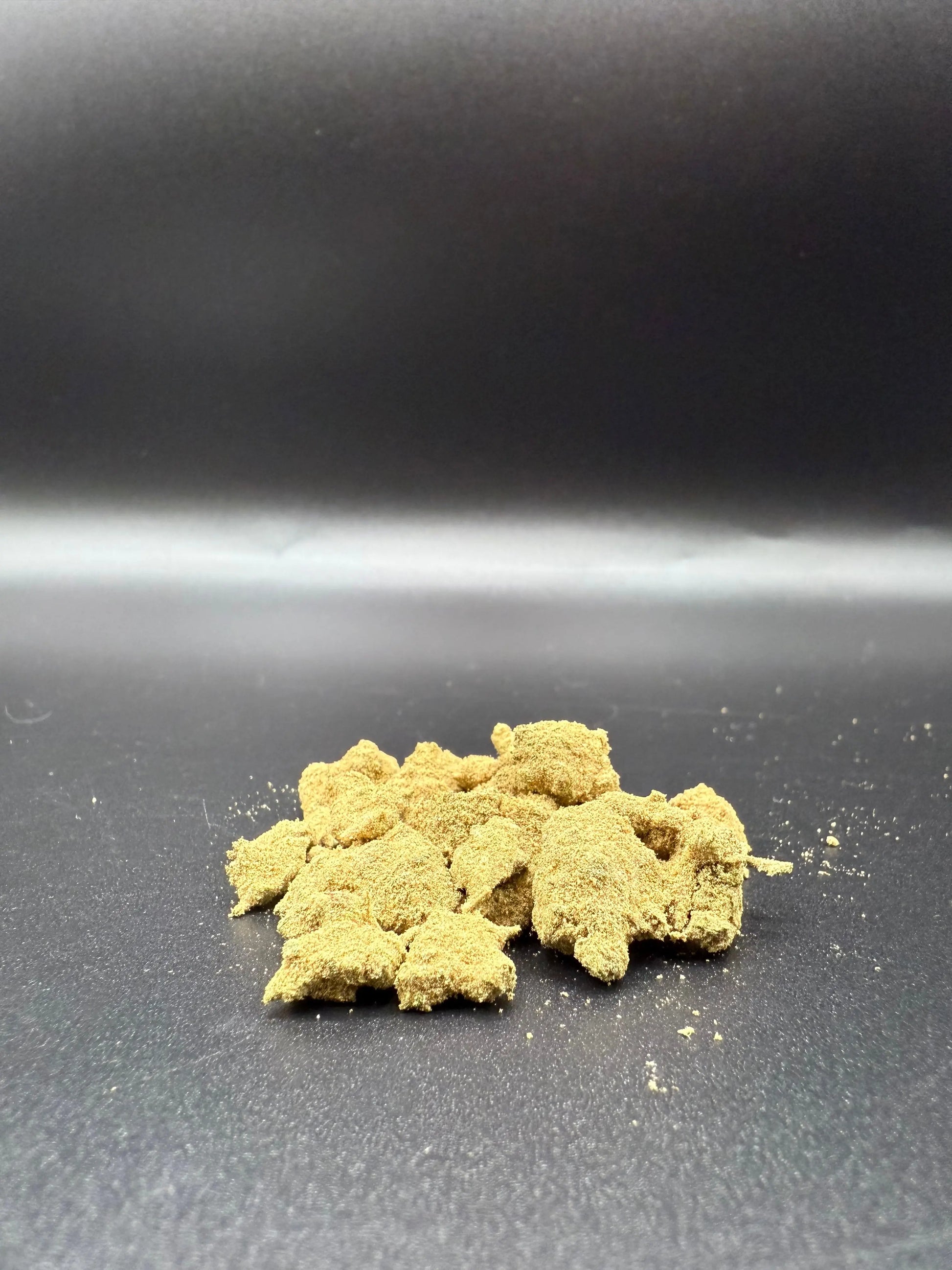 Peter pan CBN+ (Indoor) EASYQUAL CBD SHOP