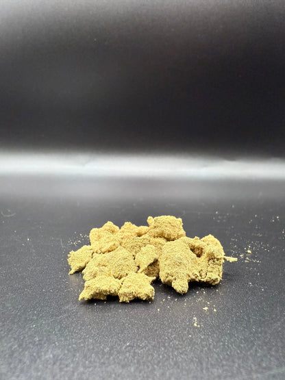 Peter pan CBN+ (Indoor) EASYQUAL CBD SHOP