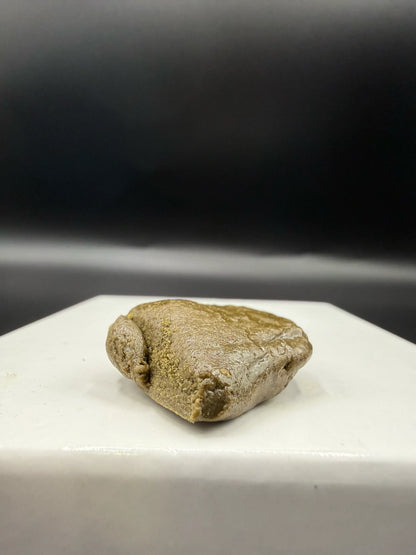 Piatella COCA (Extract CBD HIGH) EASYQUAL CBD SHOP