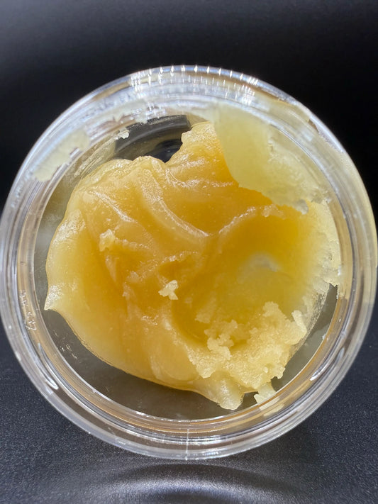 Piatella Rosin (Extraction CBD Premium) EASYQUAL CBD SHOP