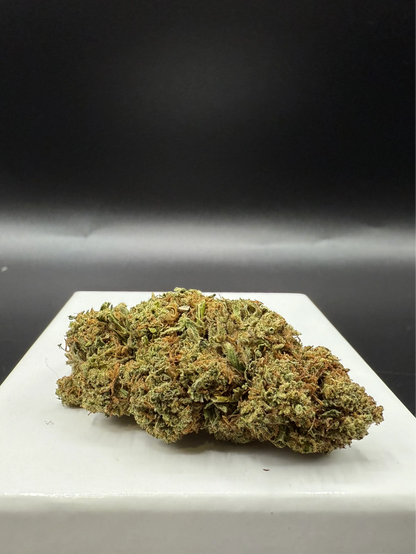 Pineapple (Greenhouse) EASYQUAL CBD SHOP