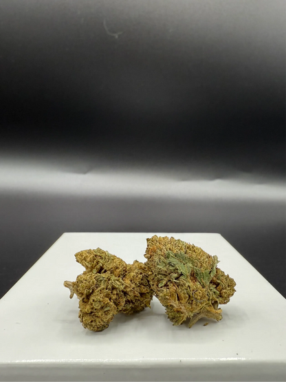 Runtz (Cali outdoor) EASYQUAL CBD SHOP