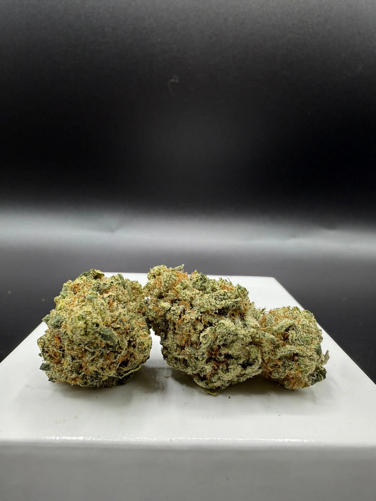 Strawberry cheese cake US : Fleur CBD Indoor CALI EASYQUAL CBD SHOP