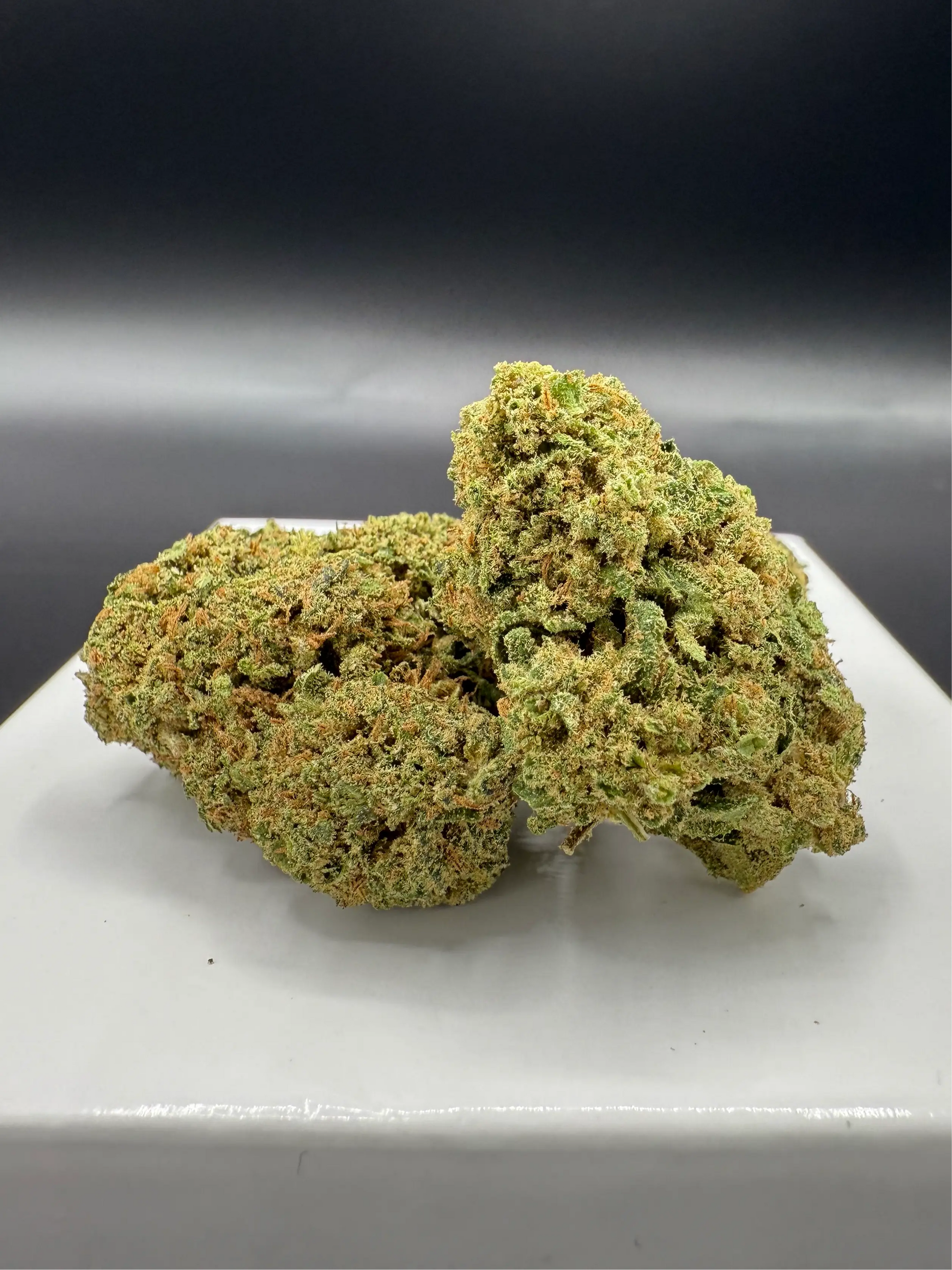White widow (Hybrid Glasshouse) EASYQUAL CBD SHOP
